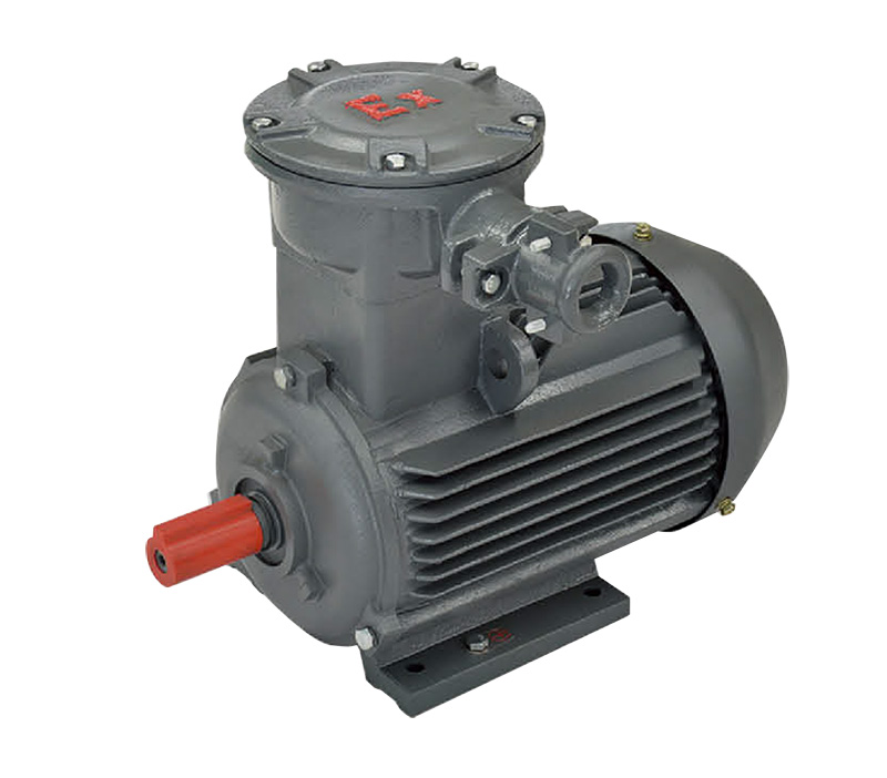 1683541045139330.jpg YBX3 高效率隔爆三相異步電動(dòng)機(jī).jpg